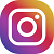 instagram.com